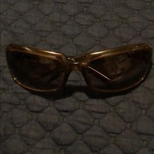 Dolce & Gabbana sunglasses